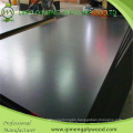 Linyi Use 3 Times Finger Joint Core Film Faced Plywood